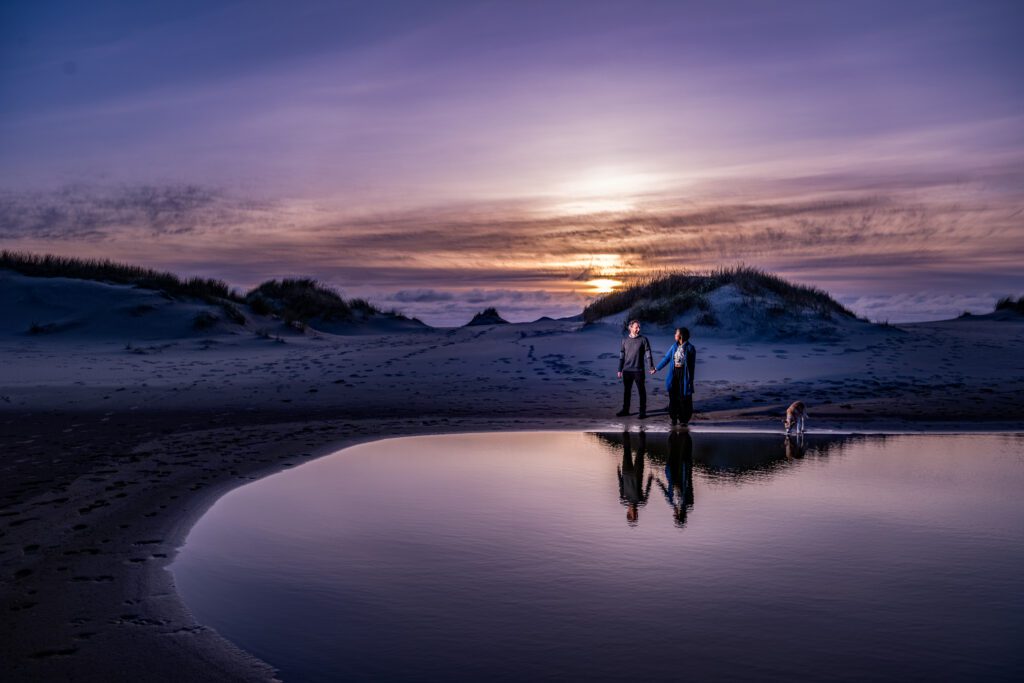 engagedcouplh.beach.sunset.jpg